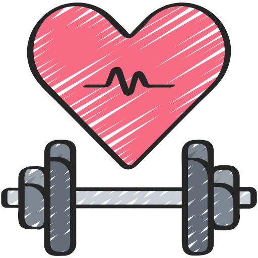 zdrowie-fitness