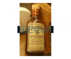 Cyanide,nembutal,mephedron,xanax and other chemicals for sale