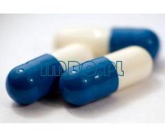 Cyanide,nembutal,mephedron,xanax and other chemicals for sale