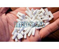 Kup Ambien, Suboxone, Meperidine, Dexamphetamine, Opana 40mg, Fentanyl, Klonopin tylko za Bitcoiny