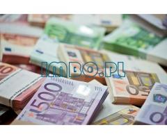 Finanzierungsangebot für alle